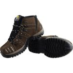 Bota Adventure Bell Boots 2021 Chumbo - 846