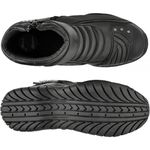 Bota Motociclista Bell Boots 3500 Preta - 843