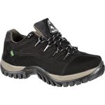 Adventure Bell Boots 4600 Preto - 850