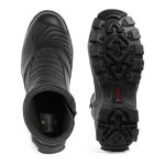 Bota Motociclista Bell Boots 3000 Preto e Vermelho - 842