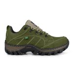 Adventure Bell Boots 300 Chumbo - 847