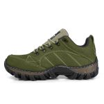 Adventure Bell Boots 300 Chumbo - 847