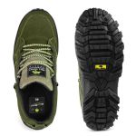 Adventure Bell Boots 300 Chumbo - 847