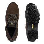 Bota Masculino Adventure Bell Boots 650 Chocolate - 852