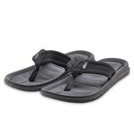 Chinelo Masculino Br Sport 2253205375 Preto 1631