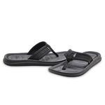 Chinelo Masculino Br Sport 2253205375 Preto 1631