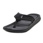 Chinelo Masculino Br Sport 2253205375 Preto 1631