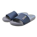 Chinelo Slide Masculino Br Sport 2257200 Marinho 1632