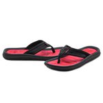 Chinelo Masculino Br Sport 2257205 Preto Vermelho 