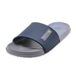 Chinelo Slide Masculino Br Sport 2257300 Marinho 1635