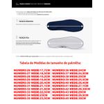 Chuteira Salão Futsal Quadra Leve Resistente Antiderrapante 2986