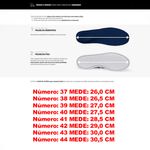 Sapatênis Tênis Masculino Casual Em Couro Legitimo Sola Leve 2928