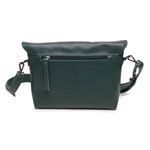 Bolsa RetrÔ - MOÓCA - Verde