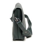 Bolsa RetrÔ - MOÓCA - Verde