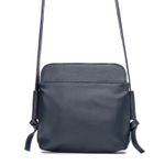 Bolsa RetrÔ - Azul Marinho - LIBERDADE 