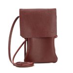 Bolsa RetrÔ - TROPICAL - Chilli