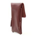 Bolsa RetrÔ - TROPICAL - Chilli