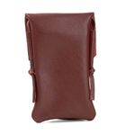 Bolsa RetrÔ - TROPICAL - Chilli