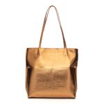 Bolsa RetrÔ - Bronze - DUPLA