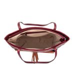 Bolsa RetrÔ - Chilli e Telha - DUPLA