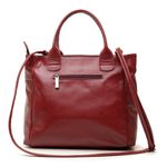 Bolsa RetrÔ - LAJEADO - Amora
