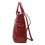 Bolsa RetrÔ - LAJEADO - Amora