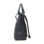 Bolsa RetrÔ - LAJEADO - Azul Marinho