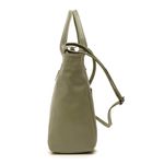 Bolsa RetrÔ - LAJEADO - Sálvia 