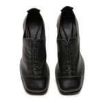 Sapato Boneca CITRINO - Preto - 400.39 