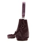 Bolsa RetrÔ - Ameixa e Pitaya - VERBENA