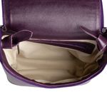 Bolsa RetrÔ - CARIOCA - Uva