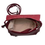 Bolsa RetrÔ - Chilli - FRESCOR