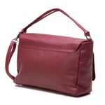 Bolsa RetrÔ - Chilli - FRESCOR