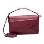 Bolsa RetrÔ - Chilli - FRESCOR