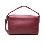 Bolsa RetrÔ - Chilli - FRESCOR