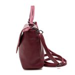 Bolsa RetrÔ - Chilli - FRESCOR