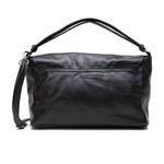 Bolsa RetrÔ - Preta - FRESCOR 