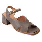 Sandália - Cimento - FLUTUAR