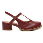 Sapato AMOR - Chilli - 2075.3