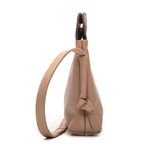 Bolsa RetrÔ - Bali e Madeira - LIBERDADE