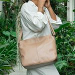 Bolsa RetrÔ - Bali - VIVER