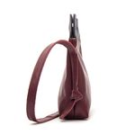 Bolsa RetrÔ - Chilli e Marinho - LIBERDADE