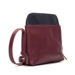 Bolsa RetrÔ - Chilli e Marinho - LIBERDADE