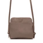 Bolsa RetrÔ - Fendi - LIBERDADE