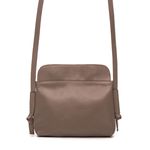 Bolsa RetrÔ - Fendi - LIBERDADE