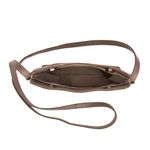 Bolsa RetrÔ - Fendi - LIBERDADE