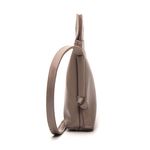 Bolsa RetrÔ - Fendi - LIBERDADE