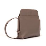 Bolsa RetrÔ - Fendi - LIBERDADE