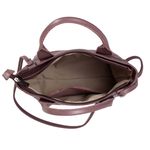 Bolsa RetrÔ - LAJEADO - Mousse