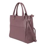 Bolsa RetrÔ - LAJEADO - Mousse